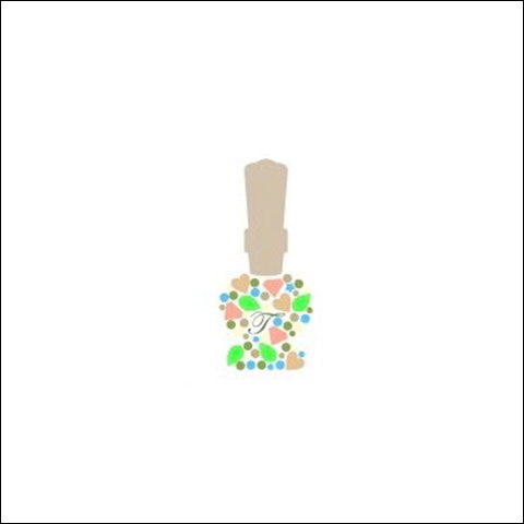 Theracure nail(セラキュアネイル)